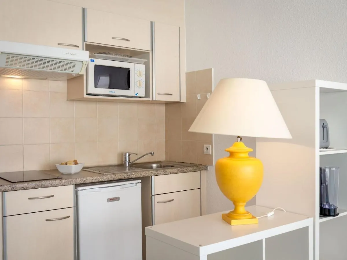 Studio Climatise Pour 3 Pers, A 50M De La Plage, Centre-Ville Saint-Raphael, Wifi, Parking Dispo - Fr-1-466A-38 Saint-Raphaël